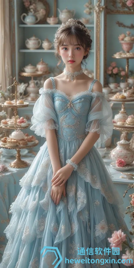 即時(shí)發(fā)布澳門(mén)六和合開(kāi)彩結(jié)果圖官網(wǎng)下載與歷史數(shù)據(jù)對(duì)比解讀