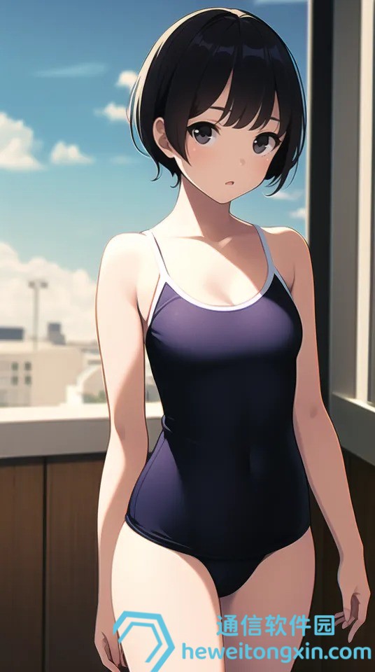 獨(dú)家公開：澳門一肖一碼公開默認(rèn)版，今晚最準(zhǔn)號(hào)碼揭秘