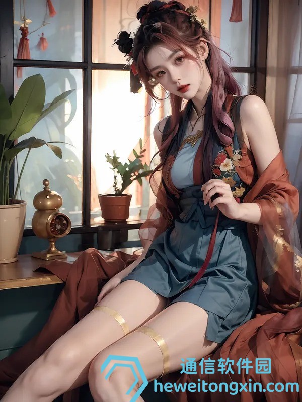 今晚必中？澳門(mén)今晚一肖一碼100獨(dú)家預(yù)測(cè)與歷史回顧