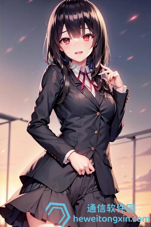 獨(dú)家解析視頻:2025年澳門今晚開獎(jiǎng)號(hào)碼是什么號(hào)碼呢視頻,開獎(jiǎng)全程回放